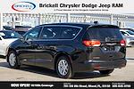 2022 Chrysler Voyager FWD Minivan for sale #J1893 - photo 2