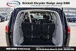 2022 Chrysler Voyager FWD Minivan for sale #J1893 - photo 9