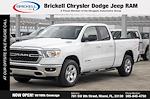 2022 Ram 1500 Quad Cab 4x2 Pickup for sale #J1894 - photo 1