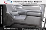 2022 Ram 1500 Quad Cab 4x2 Pickup for sale #J1894 - photo 11