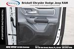 2022 Ram 1500 Quad Cab 4x2 Pickup for sale #J1894 - photo 12