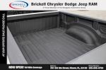 2022 Ram 1500 Quad Cab 4x2 Pickup for sale #J1894 - photo 13