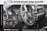 2022 Ram 1500 Quad Cab 4x2 Pickup for sale #J1894 - photo 14