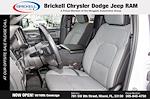 2022 Ram 1500 Quad Cab 4x2 Pickup for sale #J1894 - photo 16