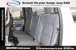 2022 Ram 1500 Quad Cab 4x2 Pickup for sale #J1894 - photo 18