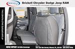 2022 Ram 1500 Quad Cab 4x2 Pickup for sale #J1894 - photo 19
