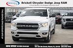 2022 Ram 1500 Quad Cab 4x2 Pickup for sale #J1894 - photo 4