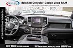 2022 Ram 1500 Quad Cab 4x2 Pickup for sale #J1894 - photo 20