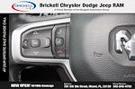 2022 Ram 1500 Quad Cab 4x2 Pickup for sale #J1894 - photo 27