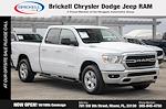 2022 Ram 1500 Quad Cab 4x2 Pickup for sale #J1894 - photo 3