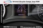 2022 Ram 1500 Quad Cab 4x2 Pickup for sale #J1894 - photo 30