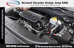2022 Ram 1500 Quad Cab 4x2 Pickup for sale #J1894 - photo 34
