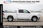 2022 Ram 1500 Quad Cab 4x2 Pickup for sale #J1894 - photo 5