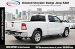 2022 Ram 1500 Quad Cab 4x2 Pickup for sale #J1894 - photo 6