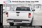 2022 Ram 1500 Quad Cab 4x2 Pickup for sale #J1894 - photo 7