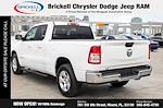 2022 Ram 1500 Quad Cab 4x2 Pickup for sale #J1894 - photo 2