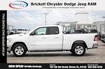 2022 Ram 1500 Quad Cab 4x2 Pickup for sale #J1894 - photo 8