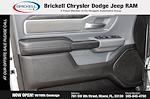 2022 Ram 1500 Quad Cab 4x2 Pickup for sale #J1894 - photo 9