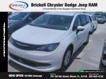 2022 Chrysler Voyager FWD Minivan for sale #J1901 - photo 15