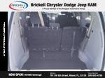 2022 Chrysler Voyager FWD Minivan for sale #J1901 - photo 17