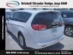 2022 Chrysler Voyager FWD Minivan for sale #J1901 - photo 19