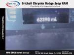 2022 Chrysler Voyager FWD Minivan for sale #J1901 - photo 21