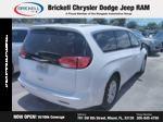 2022 Chrysler Voyager FWD Minivan for sale #J1901 - photo 23