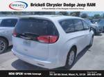 2022 Chrysler Voyager FWD Minivan for sale #J1901 - photo 3