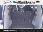 2022 Chrysler Voyager FWD Minivan for sale #J1901 - photo 4
