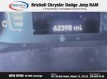 2022 Chrysler Voyager FWD Minivan for sale #J1901 - photo 5