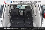 2022 Chrysler Voyager FWD Minivan for sale #J1903 - photo 10