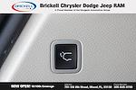 2022 Chrysler Voyager FWD Minivan for sale #J1903 - photo 11