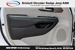 2022 Chrysler Voyager FWD Minivan for sale #J1903 - photo 12
