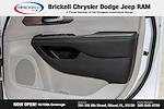 2022 Chrysler Voyager FWD Minivan for sale #J1903 - photo 13