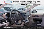 2022 Chrysler Voyager FWD Minivan for sale #J1903 - photo 14