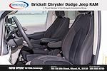 2022 Chrysler Voyager FWD Minivan for sale #J1903 - photo 15