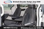 2022 Chrysler Voyager FWD Minivan for sale #J1903 - photo 16