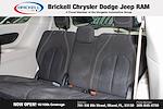 2022 Chrysler Voyager FWD Minivan for sale #J1903 - photo 17