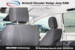 2022 Chrysler Voyager FWD Minivan for sale #J1903 - photo 18