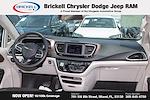2022 Chrysler Voyager FWD Minivan for sale #J1903 - photo 19