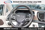 2022 Chrysler Voyager FWD Minivan for sale #J1903 - photo 20