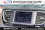 2022 Chrysler Voyager FWD Minivan for sale #J1903 - photo 21