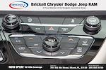 2022 Chrysler Voyager FWD Minivan for sale #J1903 - photo 22