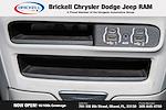 2022 Chrysler Voyager FWD Minivan for sale #J1903 - photo 23