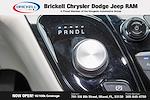 2022 Chrysler Voyager FWD Minivan for sale #J1903 - photo 24