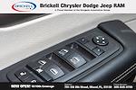 2022 Chrysler Voyager FWD Minivan for sale #J1903 - photo 25