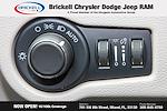 2022 Chrysler Voyager FWD Minivan for sale #J1903 - photo 26