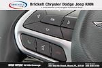 2022 Chrysler Voyager FWD Minivan for sale #J1903 - photo 27