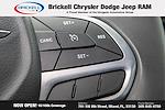 2022 Chrysler Voyager FWD Minivan for sale #J1903 - photo 28