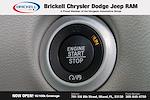 2022 Chrysler Voyager FWD Minivan for sale #J1903 - photo 29